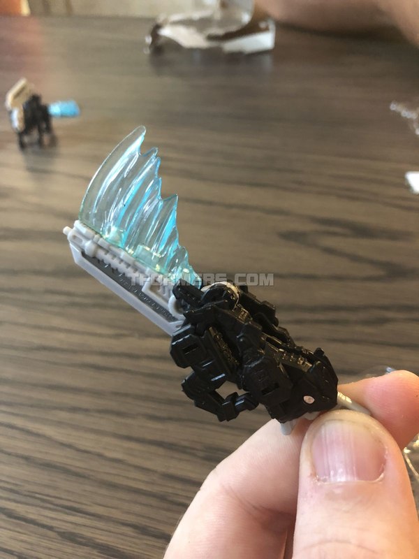 Transformers Siege War For Cybertron Preview Wave 1  (15 of 103)